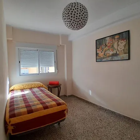 Las 4 Estaciones * Elda